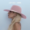 Lady Gaga va susţine un turneu mondial în 2017