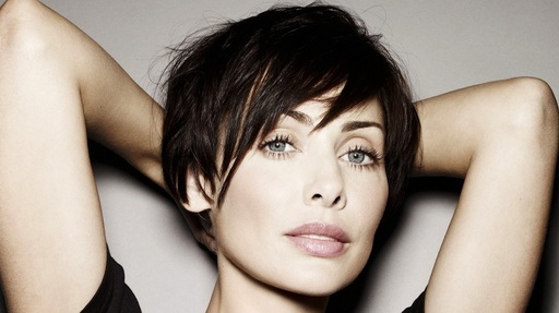 Natalie Imbruglia va concerta la Bucureşti pe 29 aprilie