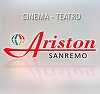 Sanremo 2017 începe marţi, la Teatrul Ariston. Robbie Williams şi Keanu Reeves, printre invitaţii festivalului