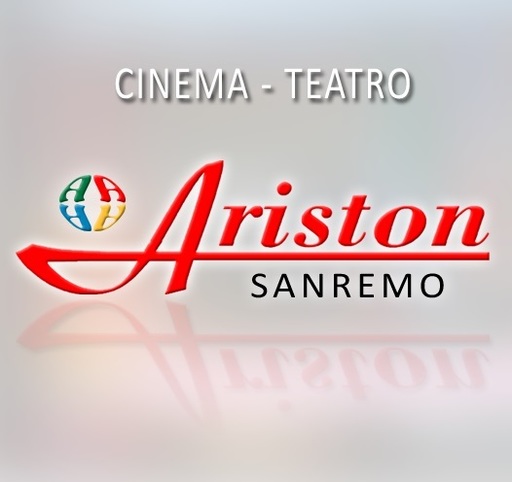 Sanremo 2017 începe marţi, la Teatrul Ariston. Robbie Williams şi Keanu Reeves, printre invitaţii festivalului