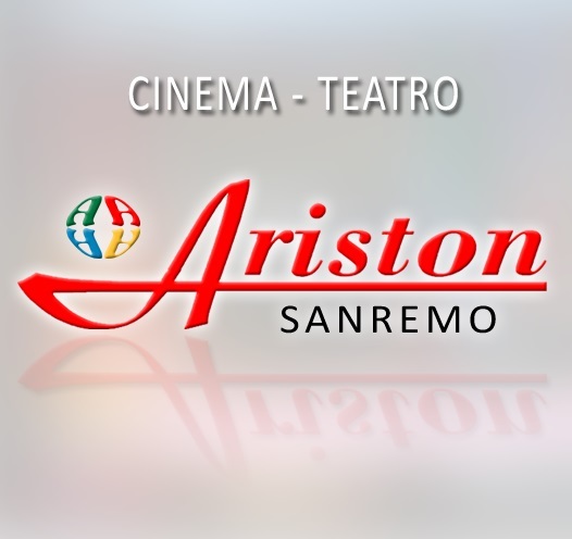 Sanremo 2017 începe marţi, la Teatrul Ariston. Robbie Williams şi Keanu Reeves, printre invitaţii festivalului