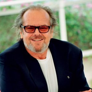 Jack Nicholson şi Kristen Wiig vor juca într-un remake american al coproducţiei cu participare românească ”Toni Erdmann”