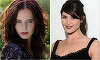 Eva Green şi Gemma Arterton vor juca într-un film care vorbeşte despre povestea de dragoste dintre Virginia Woolf şi Vita Sackville-West