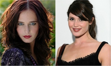 Eva Green şi Gemma Arterton vor juca într-un film care vorbeşte despre povestea de dragoste dintre Virginia Woolf şi Vita Sackville-West