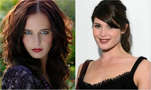 Eva Green şi Gemma Arterton vor juca într-un film care vorbeşte despre povestea de dragoste dintre Virginia Woolf şi Vita Sackville-West