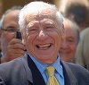 Mel Brooks va fi recompensat cu trofeul BAFTA Fellowship