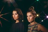 Duo-ul folk Lily & Madeleine va deschide concertul pe care Joshua Radin îl va susţine la Bucureşti