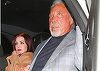 Tom Jones are o relaţie cu Priscilla Presley - presă