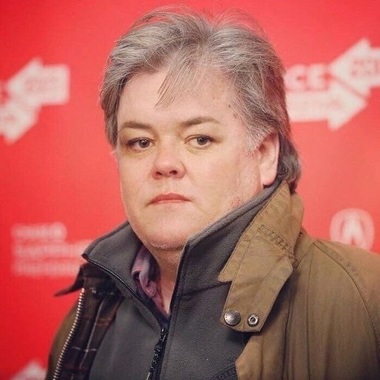 Actriţa Rosie O'Donnell ar putea să-l interpreteze pe consilierul lui Donald Trump în emisiunea ”Saturday Night Live”