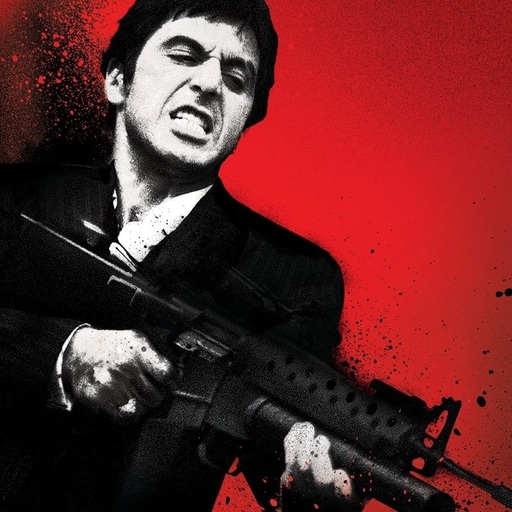 Studiourile Universal Pictures au anunţat că vor produce o nouă versiune a filmului "Scarface", în 2018