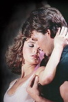 Scenarista filmului "Dirty Dancing" se gândeşte să scrie continuarea poveştii de dragoste din Catskills