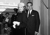 Casa din Philadelphia în care a copilărit Grace Kelly va fi deschisă publicului din 2018
