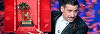 Sanremo 2017: Francesco Gabbani, marele câştigător al concursului cu piesa "Occidentali's Karma" - VIDEO