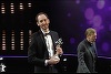 Tudor Aaron Istodor, apreciat în programul Berlinale Shooting Stars pentru versatilitate şi naturaleţe