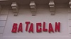 Filmul ”Violent Delights”, despre atentatele teroriste de la Paris din 13 noiembrie 2015, în pregătire