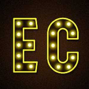 Deadmau5, Trentemøller, House of Pain vor cânta la cea de-a cincea ediţie a Electric Castle