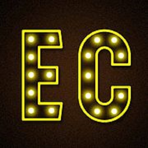 Deadmau5, Trentemøller, House of Pain vor cânta la cea de-a cincea ediţie a Electric Castle
