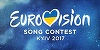 Eurovision 2017: Demisii în masă în rândul echipei organizatorilor de la Kiev