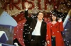 Actorii din distribuţia comediei romantice ”Love Actually” se vor reuni în scopuri caritabile