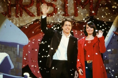 Actorii din distribuţia comediei romantice ”Love Actually” se vor reuni în scopuri caritabile