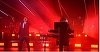 Grupul Pet Shop Boys a primit trofeul Godlike Genius la gala NME Awards 2017