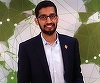 Sundar Pichai, CEO-ul Google, a răspuns unei scrisori ce i-a fost adresată de o fetiţă în vârstă de şapte ani