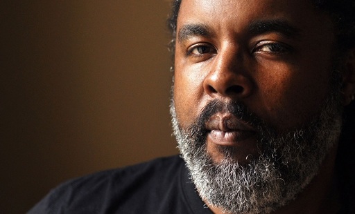 Alvin Youngblood Hart, Steven de Bruyn şi Mississippi Heat, între artiştii care concertează la Sighişoara Blues Festival 2017