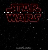 Disney va organiza un eveniment ”Star Wars” pe 1 septembrie, la miezul nopţii, pentru a lansa o colecţie de jucării