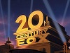 20th Century Fox a cerut scuze publice pentru promovarea unui film prin intermediul unor ştiri false
