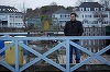 Festivalul Internaţional de Film DaKINO, între 1 şi 5 martie, la Bucureşti; În deschidere, ”Manchester by the Sea”