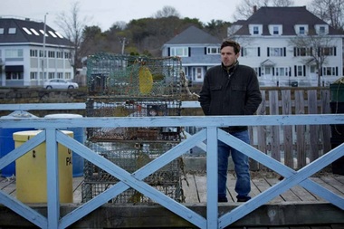 Festivalul Internaţional de Film DaKINO, între 1 şi 5 martie, la Bucureşti; În deschidere, ”Manchester by the Sea”