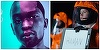 Filmele ”Moonlight” şi ”Arrival” au câştigat principalele trofee atribuite de Sindicatul scenariştilor americani