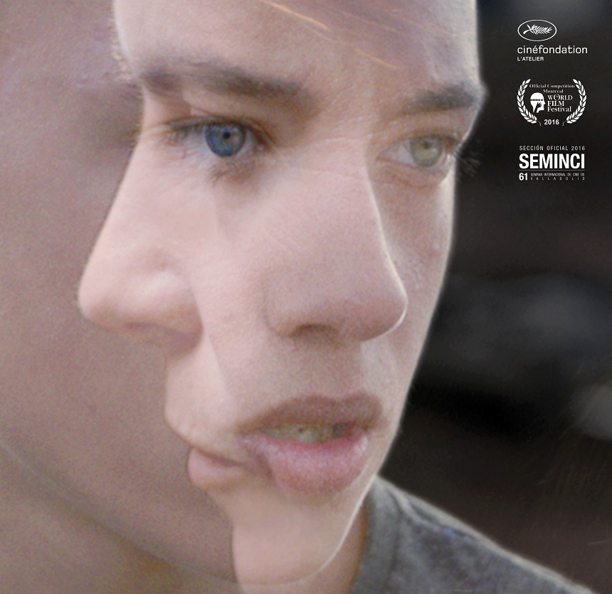 Coproducţia “De ce, mamă?/ La Madre” (Spania-România-Franţa) va fi lansată vineri în cinematografele din ţară 