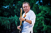 David Cassidy, un fost idol al tinerilor americani, a anunţat că a fost diagnosticat cu demenţă