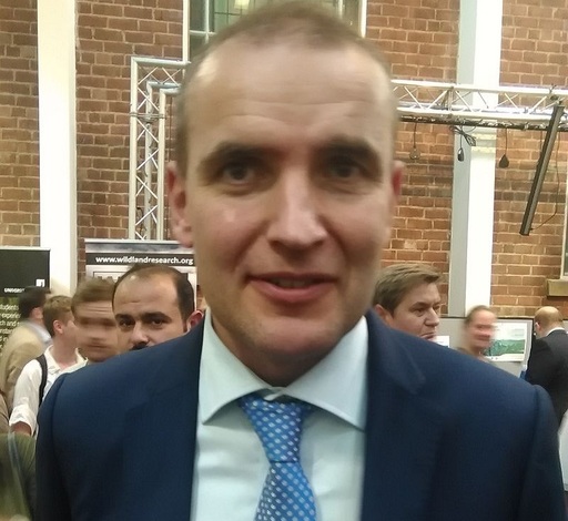 Preşedintele Islandei a fost obligat să îşi clarifice declaraţia despre interzicerea pizzei cu ananas