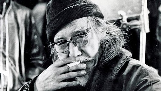Cineastul japonez Seijun Suzuki, din filmele căruia s-au inspirat Jim Jarmush şi Quentin Tarantino, a murit la vârsta de 93 de ani