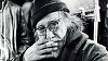 Cineastul japonez Seijun Suzuki, din filmele căruia s-au inspirat Jim Jarmush şi Quentin Tarantino, a murit la vârsta de 93 de ani