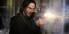 Filmul ”John Wick 2” a debutat pe primul loc în box office-ul românesc, cu încasări de peste 1,3 milioane de lei