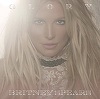 Umbrela cu care Britney Spears a ”atacat” un grup de paparazzi în 2007 va fi scoasă la licitaţie