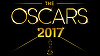Oscar 2017: Cine va câştiga, cine ar trebui să câştige – Analiză The Hollywood Reporter