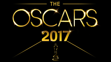 Oscar 2017: Cine va câştiga, cine ar trebui să câştige – Analiză The Hollywood Reporter