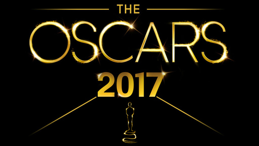 Oscar 2017: Cine va câştiga, cine ar trebui să câştige – Analiză The Hollywood Reporter