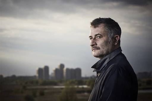 Filmul ”Sieranevada” a primit cele mai multe nominalizări la Premiile Gopo 2017
