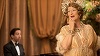 Critici de film români fac previziuni pentru Oscar 2017: ”La La Land”, marele câştigător. Meryl Streep, favorită