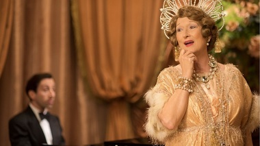 Critici de film români fac previziuni pentru Oscar 2017: ”La La Land”, marele câştigător. Meryl Streep, favorită