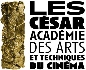 Premiile César 2017: Isabelle Huppert şi ”Toni Erdmann”, printre marii favoriţi ai galei