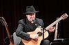 Nicu Alifantis va susţine un concert alături de Orchestra de Cameră şi Corul Academic Radio, pe 1 martie, la Sala Radio