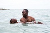 ”Moonlight”, un film nominalizat la opt premii Oscar în 2017, va avea premiera în România pe 10 martie