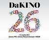 Câştigătorii trofeelor principale decernate la Cannes 2016 şi Berlin 2016 şi maraton ”Trainspotting”, între proiecţiile speciale la Festivalul DaKINO