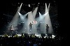 Trupa Monster Truck va cânta în deschiderea concertului pe care Deep Purple îl va susţine la Bucureşti